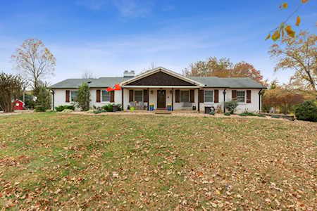 1688 Old Hillsboro Rd Franklin, TN 37069