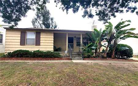 228 Paseo De Granada Redondo Beach, CA 90277
