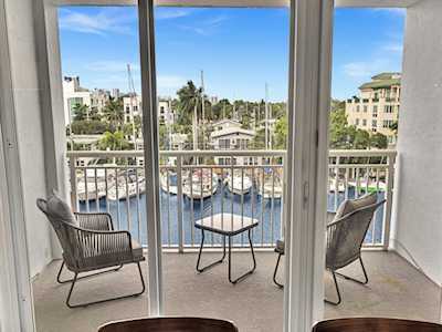 155 Isle of Venice Dr #501 Fort Lauderdale, FL 33301
