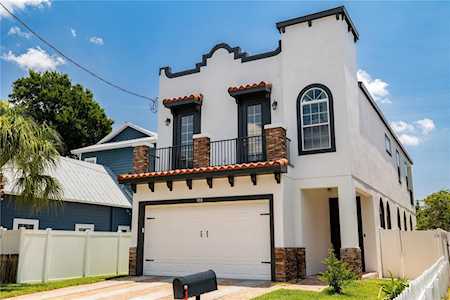 408 S Oregon Ave Tampa, FL 33606
