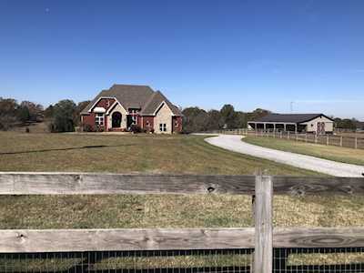 145 Butts Rd Portland, TN 37148