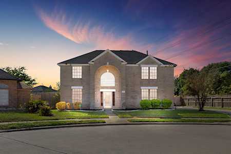 4719 Mallard Landing Ct Houston, TX 77066