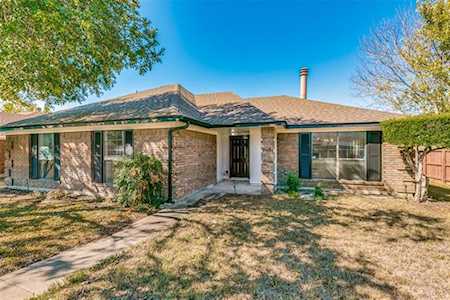 210 S Malone Road Allen, TX 75002