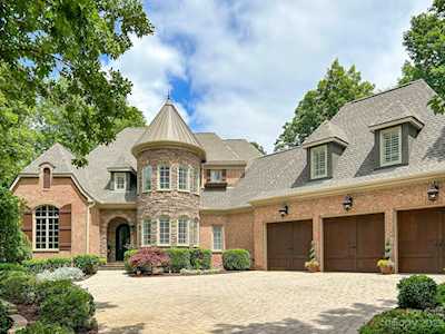 647 Bannerman Ln Fort Mill, SC 29715