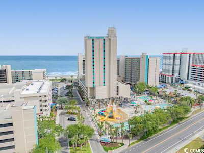 201 N 74th Ave. N #1025 Myrtle Beach, SC 29572