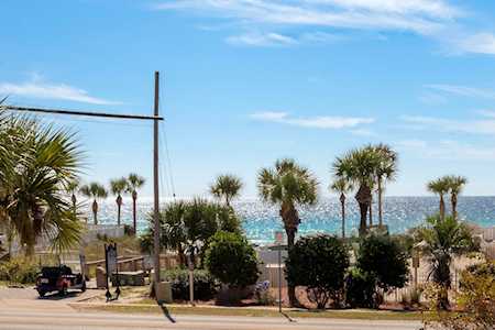 3191 Scenic Highway 98 #UNIT 201 Destin, FL 32541