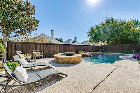8448 Biscayne Street Frisco, TX 75035