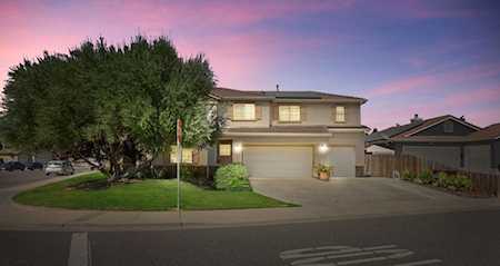 2393 San Marco Court Manteca, CA 95337
