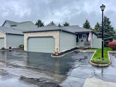 4090 Meadowleigh Way Columbus, OH 43230