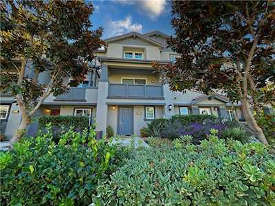 16937 Hutchins Landing #83 San Diego, CA 92127