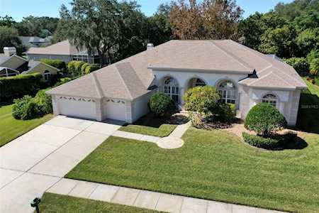 211 Highland Woods Dr Safety Harbor, FL 34695