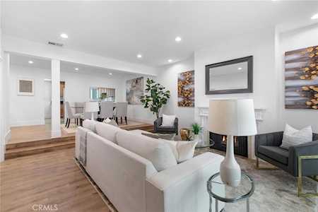 13948 Moorpark St #5 Sherman Oaks, CA 91423