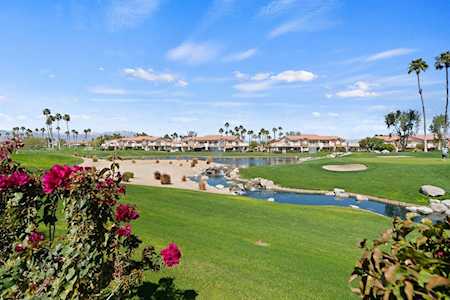 78475 Magenta Dr La Quinta, CA 92253