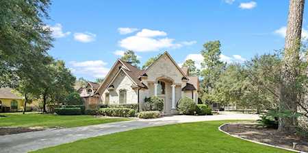 17327 Champions Lakeway Tomball, TX 77375