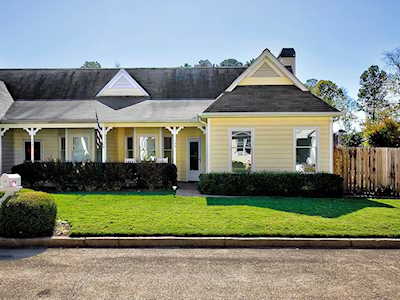149 Victoria Way #149 Roswell, GA 30075