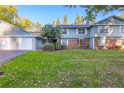 526 SW Eastman PKWY Gresham, OR 97080