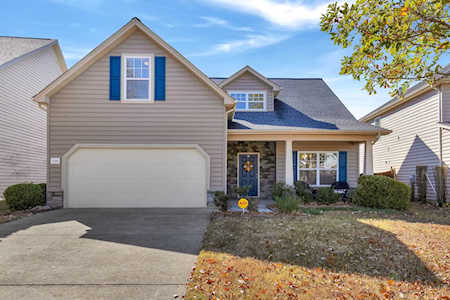 7290 Autumn Crossing Way Brentwood, TN 37027