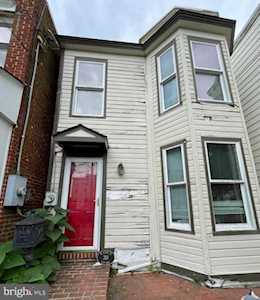 318 N Payne St N Alexandria, VA 22314