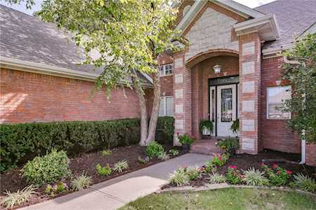 4873 Stonecrest Circle Springdale, AR 72762