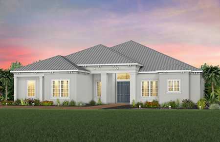 20053 SE Bridgewater Drive #094 Jupiter, FL 33458