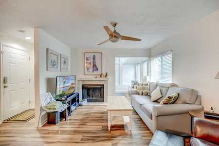 275 Alexandra Drive #11 Mount Pleasant, SC 29464