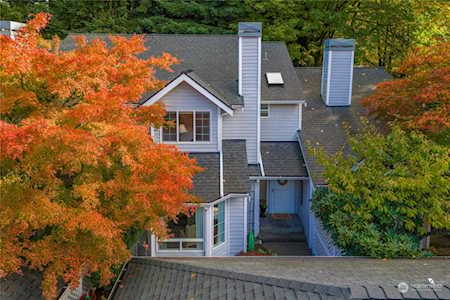 4206 144th Ln SE #36 Bellevue, WA 98006