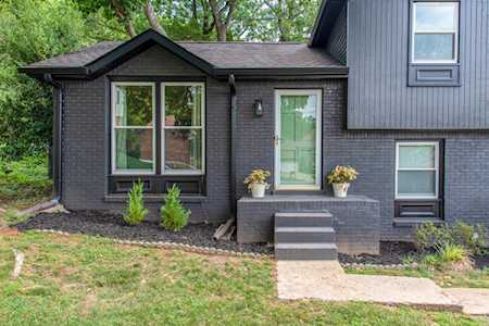 604 Tobylynn Cir Nashville, TN 37211