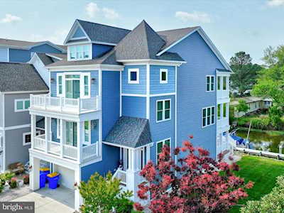 38311 Canal St #83 Ocean View, DE 19970
