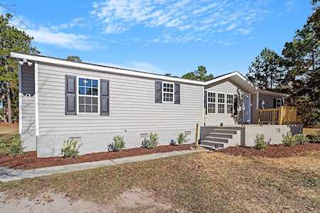 370 Rambeaut Road Spring Lake, NC 28390