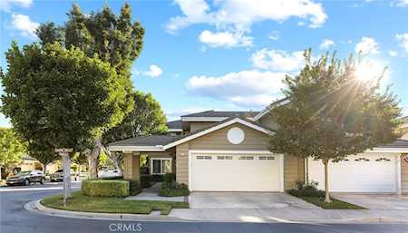 27 Morning Breeze #47 Irvine, CA 92603