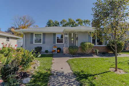 1478 Cumberland Street Saint Paul, MN 55117