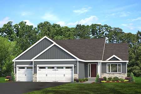 488 Prairie View Drive Cologne, MN 55322