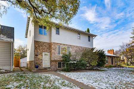 2114 Highland Parkway Saint Paul, MN 55116