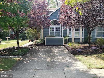 958 Yachtsman Way Annapolis, MD 21403