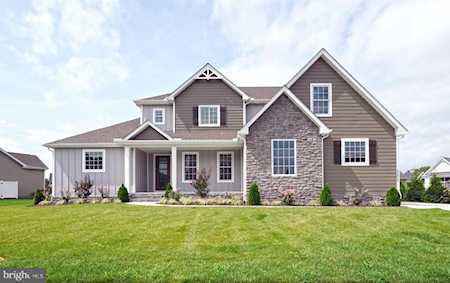 32045 Jodhpur Ct Lewes, DE 19958