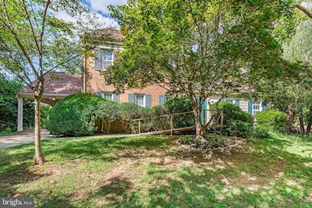 5432 Thunder Hill Rd Columbia, MD 21045