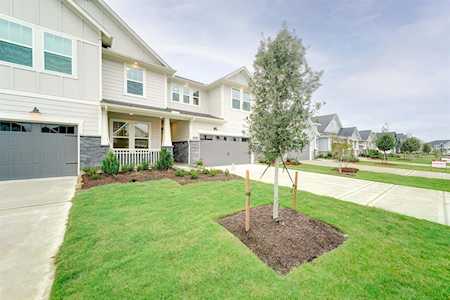 18246 Shoreline Vista Ln Cypress, TX 77433