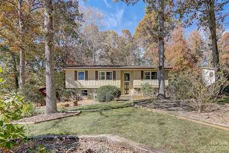 6 Saint Andrews Rd Arden, NC 28704