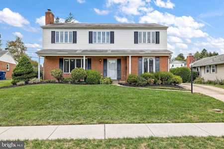 2517 Kittiwake Dr Wilmington, DE 19805