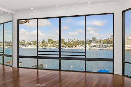 320 Via Lido Nord #5 Newport Beach, CA 92663