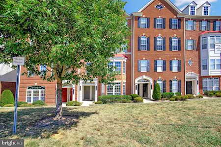 312A Doctor Andrews Way #312A Indian Head, MD 20640