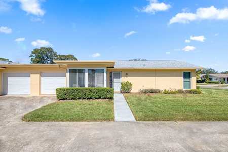 1107 Queen Anne Dr #B Palm Harbor, FL 34684