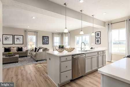 15515 Twin River Cir #G040 Bowie, MD 20716