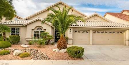 438 Beardsley Circle Henderson, NV 89052