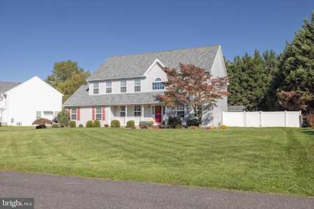 329 Canvasback Rd Middletown, DE 19709