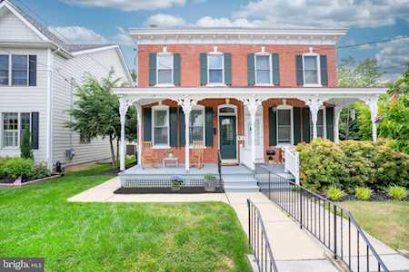 2454 W 16th St Wilmington, DE 19806