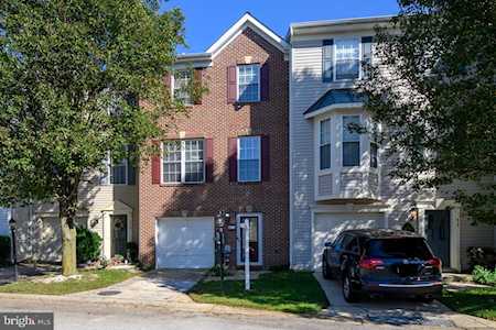 617 Baystone Ct Annapolis, MD 21409