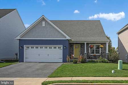 207 Jared Way New Holland, PA 17557