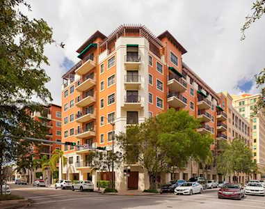 100 Andalusia Ave #212 Coral Gables, FL 33134