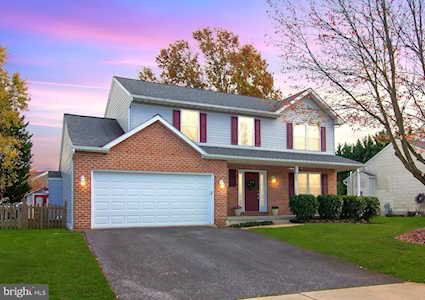 153 Federal Ann Ct Westminster, MD 21157